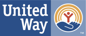 United_Way
